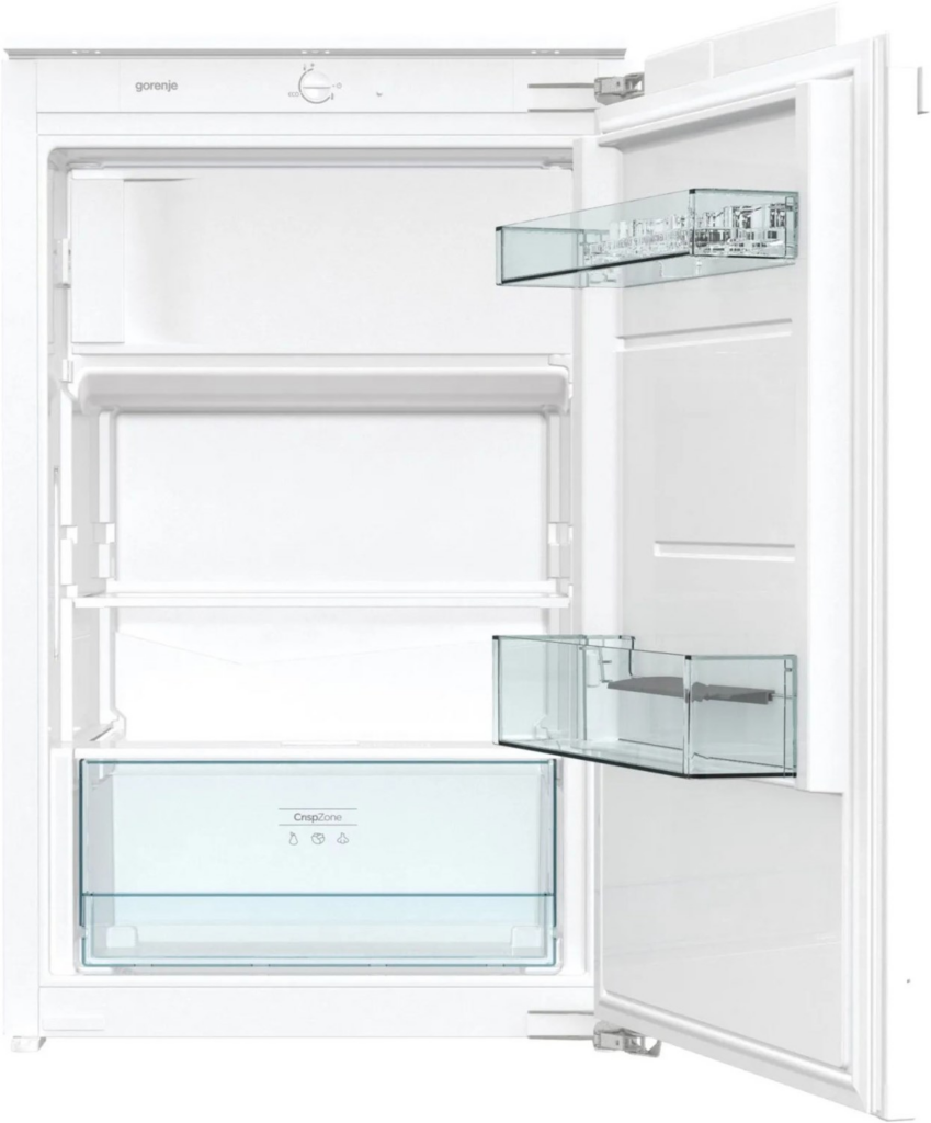 Gorenje RBI209EE1 EB-Kühlschrank