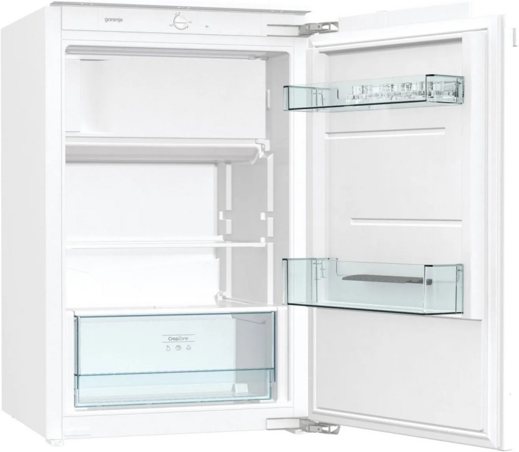 Gorenje RBI209EE1 EB-Kühlschrank