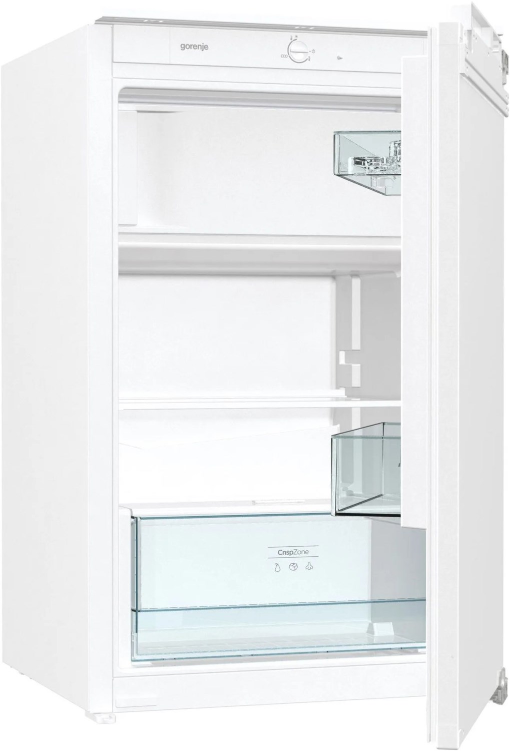 Gorenje RBI209EE1 EB-Kühlschrank