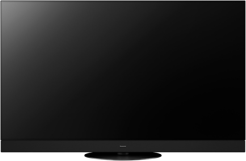 Panasonic TV-55Z90AE6 sw Master OLED-TV