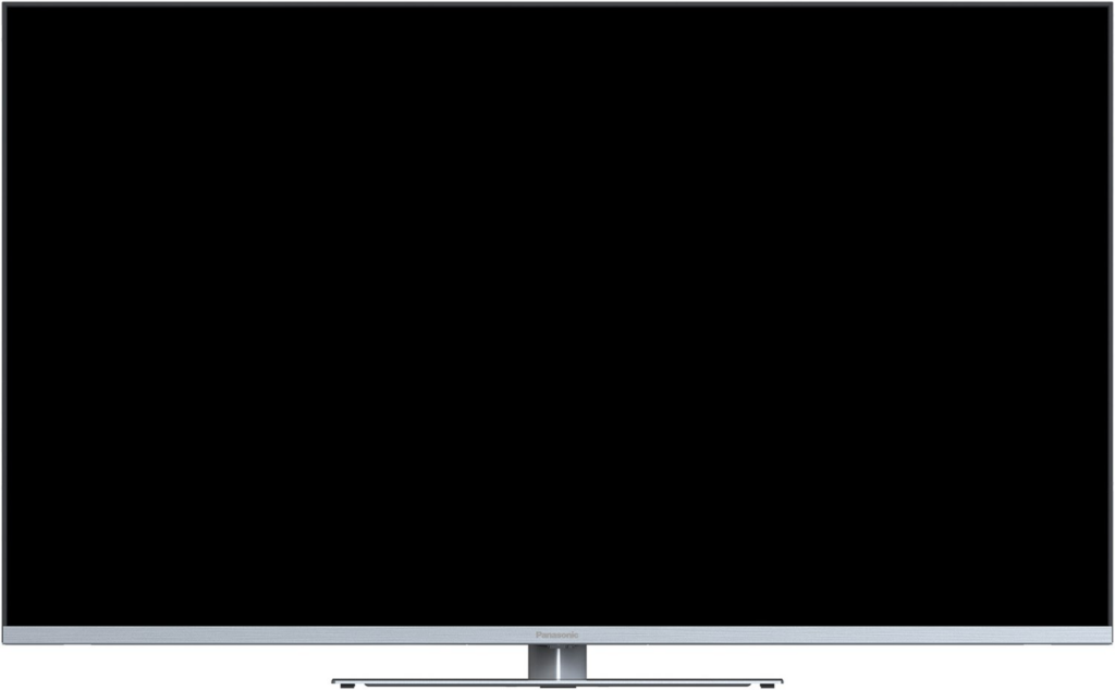 Panasonic TV-55W93AE6 si LED-TV