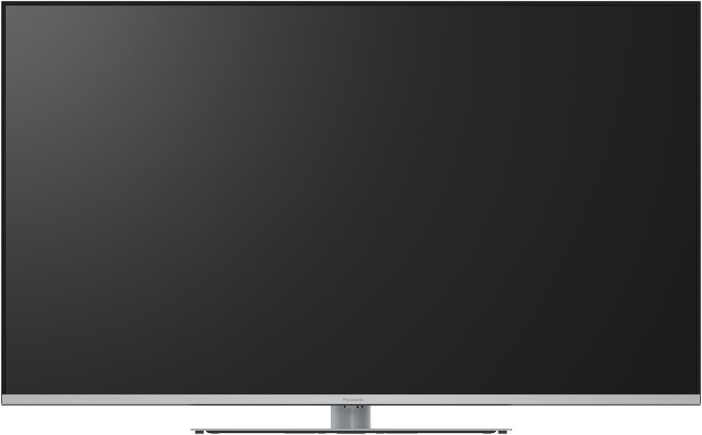 Panasonic TV-50W93AE6 si LED-TV