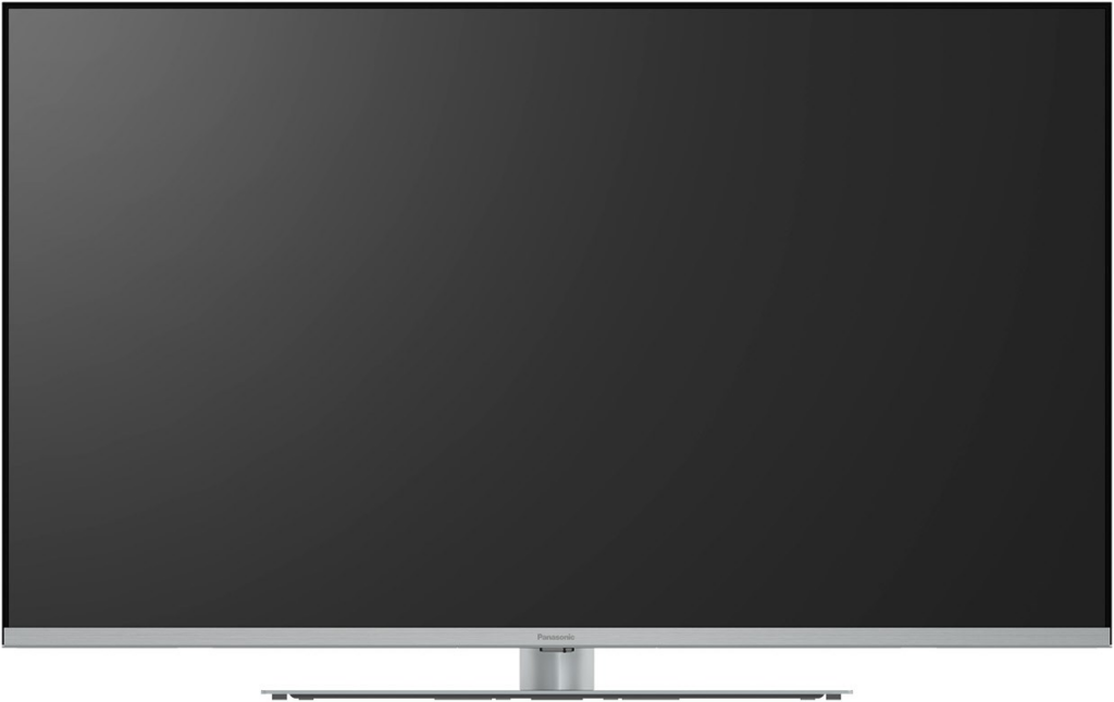 Panasonic TV-43W93AE6 si LED-TV