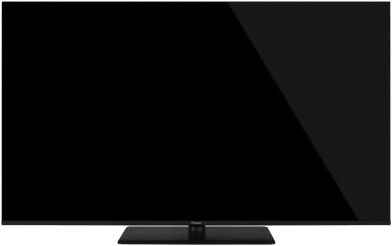 Panasonic TV-65W83AE6 si LCD-TV