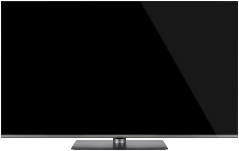 Panasonic TV-55W83AE6 si LCD-TV