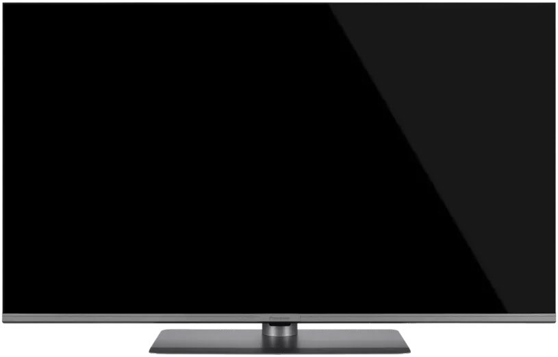 Panasonic TV-43W83AE6 si LCD-TV