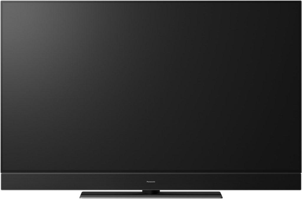 Panasonic TV-48Z90AE6 sw Master OLED-TV