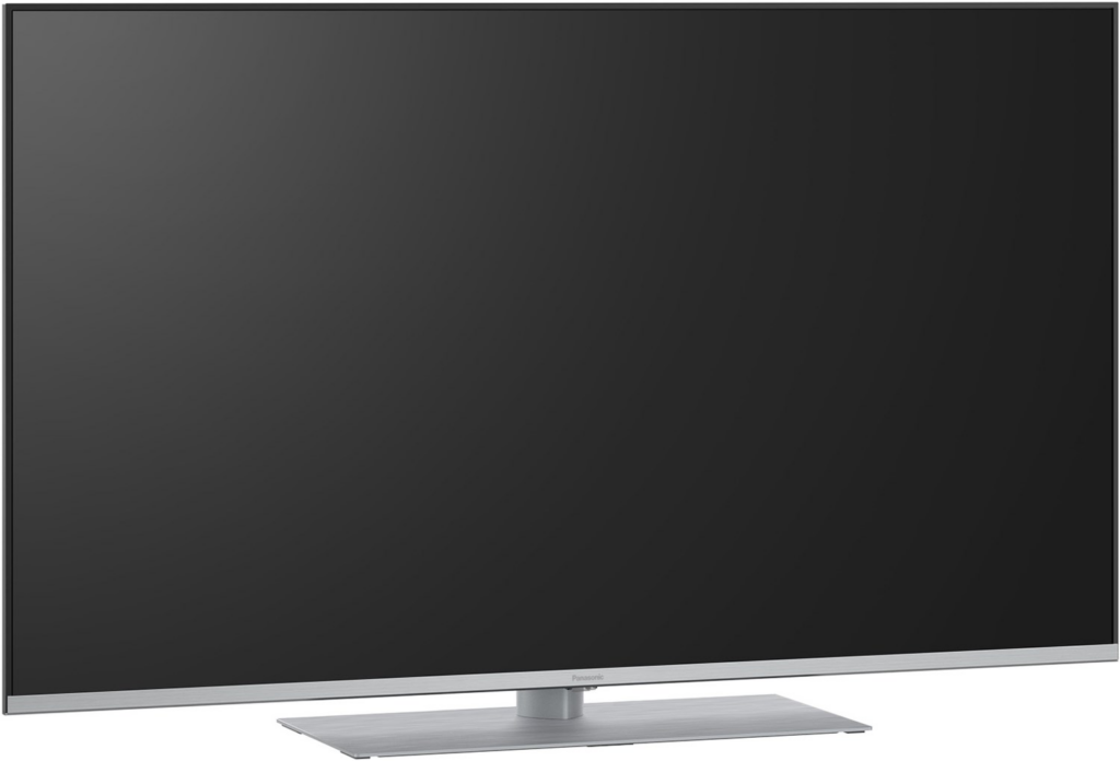 Panasonic TV-50W93AE6 si LED-TV