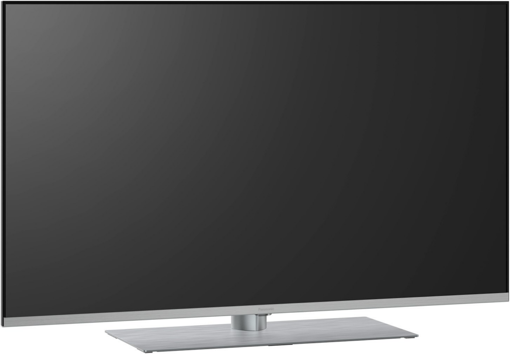 Panasonic TV-43W93AE6 si LED-TV