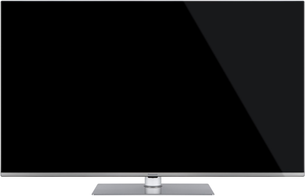 Panasonic TB-50W63AE6 si Ultra LED-TV