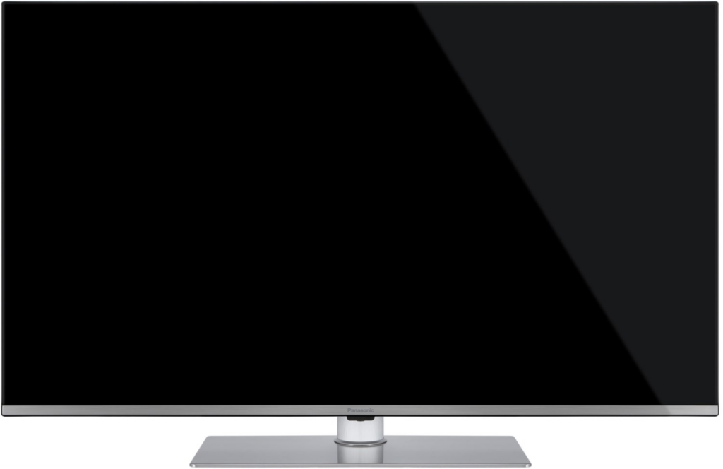 Panasonic TB-43W63AE6 si Ultra LED-TV