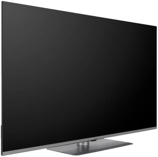 Panasonic TV-55W83AE6 si LCD-TV