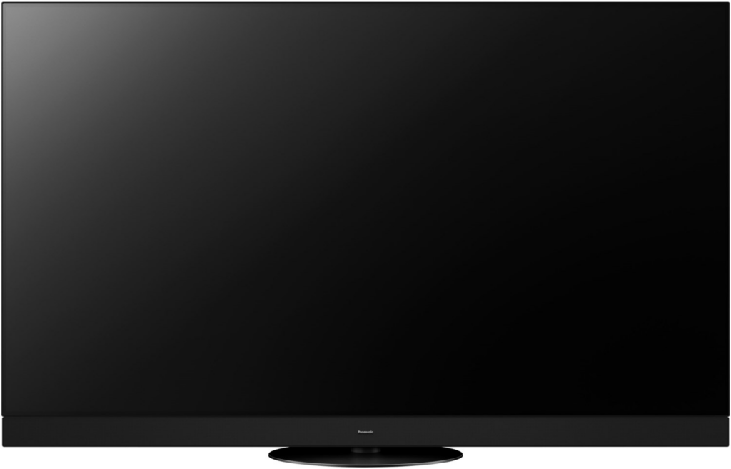 Panasonic TV-65Z90AE6 sw Master OLED-TV