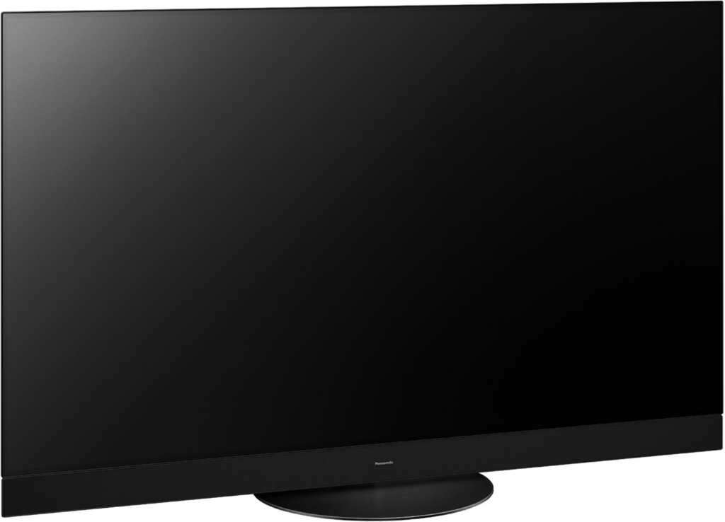 Panasonic TV-55Z90AE6 sw Master OLED-TV