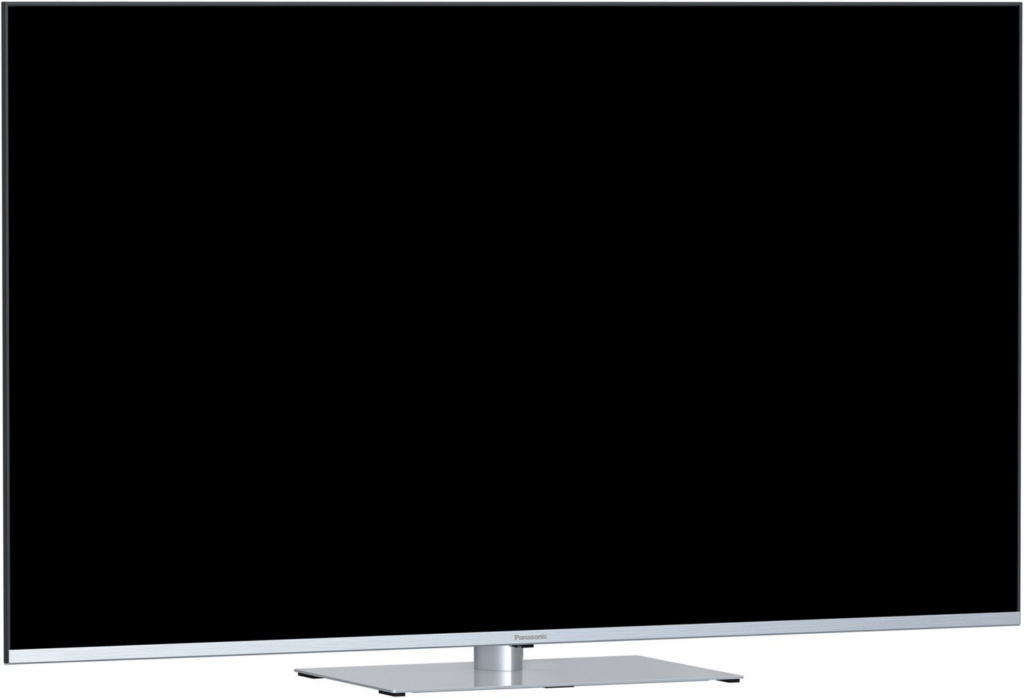 Panasonic TV-65W93AE6 si LED-TV