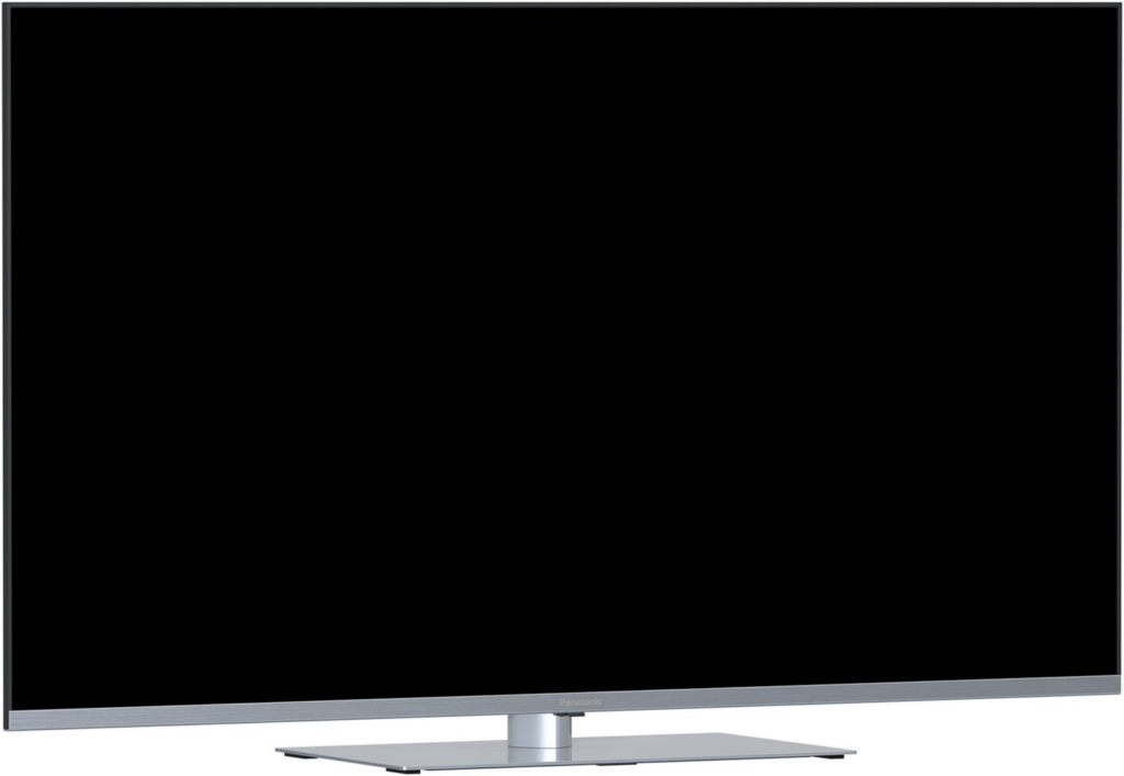 Panasonic TV-55W93AE6 si LED-TV