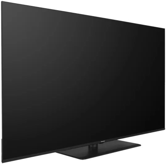 Panasonic TV-65W83AE6 si LCD-TV