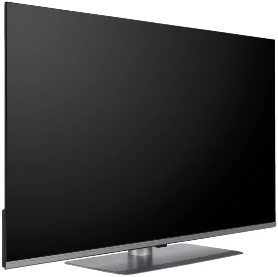 Panasonic TV-43W83AE6 si LCD-TV