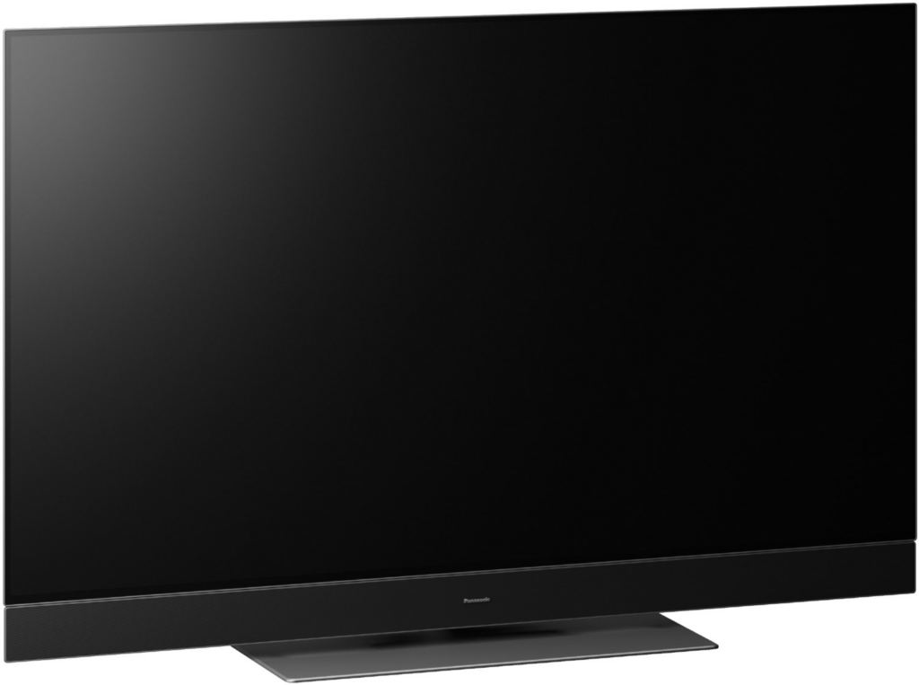 Panasonic TV-48Z90AE6 sw Master OLED-TV