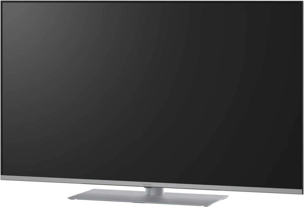 Panasonic TV-50W93AE6 si LED-TV