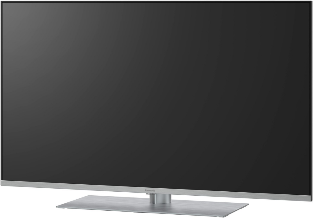 Panasonic TV-43W93AE6 si LED-TV