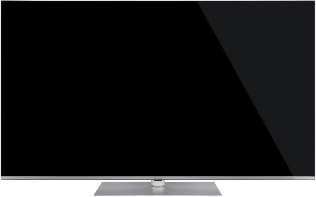 Panasonic TB-65W63AE6 si Ultra LED-TV