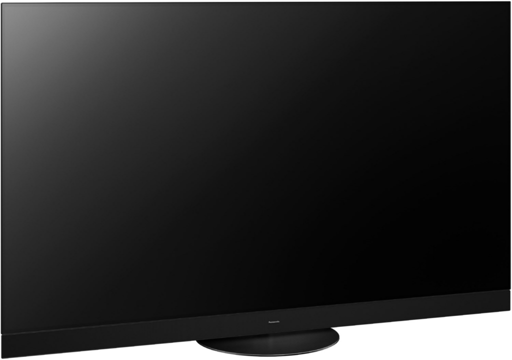 Panasonic TV-65Z90AE6 sw Master OLED-TV