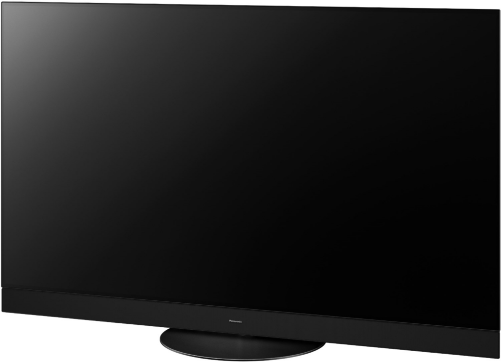 Panasonic TV-55Z90AE6 sw Master OLED-TV