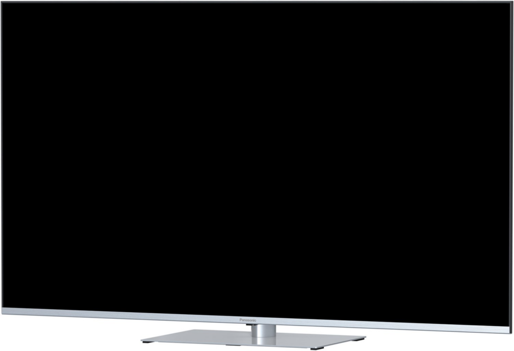 Panasonic TV-65W93AE6 si LED-TV