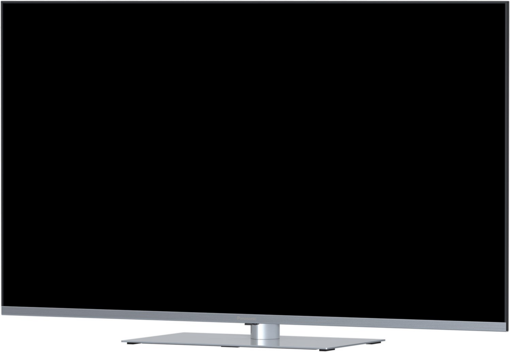 Panasonic TV-55W93AE6 si LED-TV