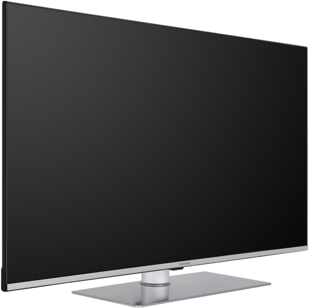 Panasonic TB-43W63AE6 si Ultra LED-TV