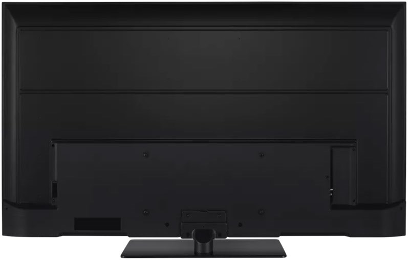 Panasonic TV-65W83AE6 si LCD-TV