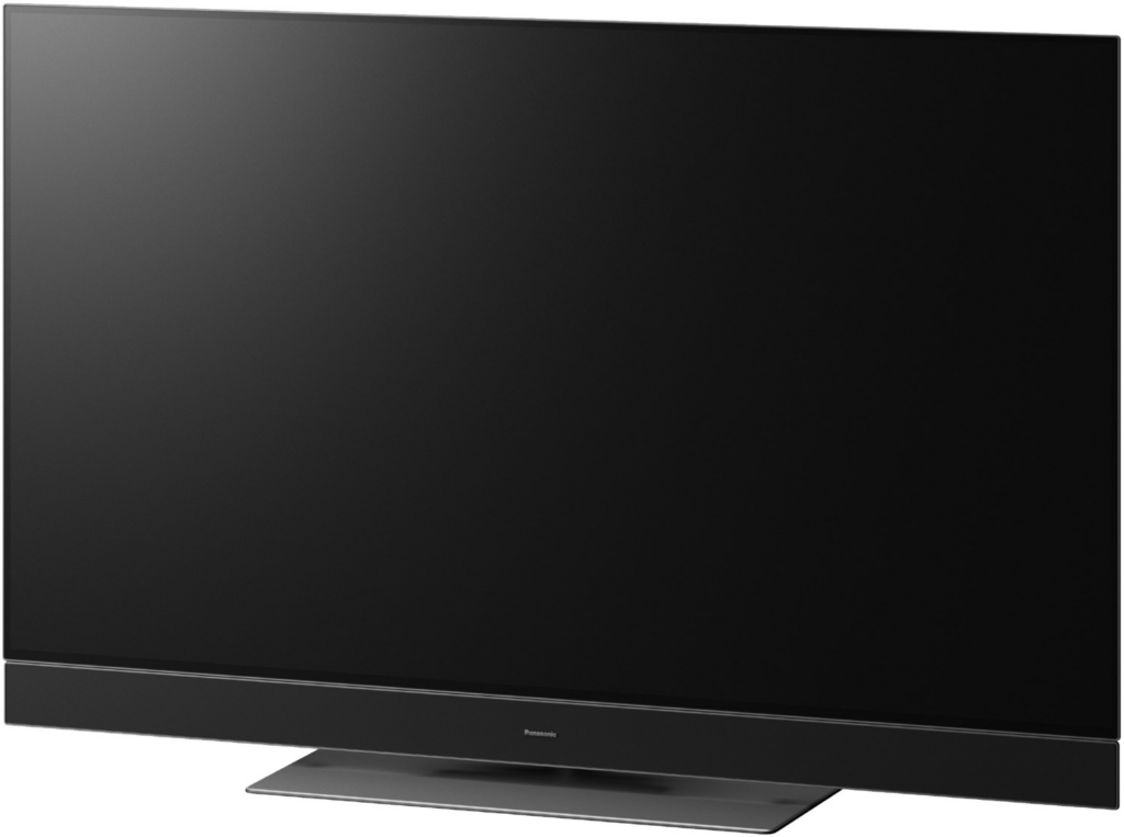 Panasonic TV-48Z90AE6 sw Master OLED-TV