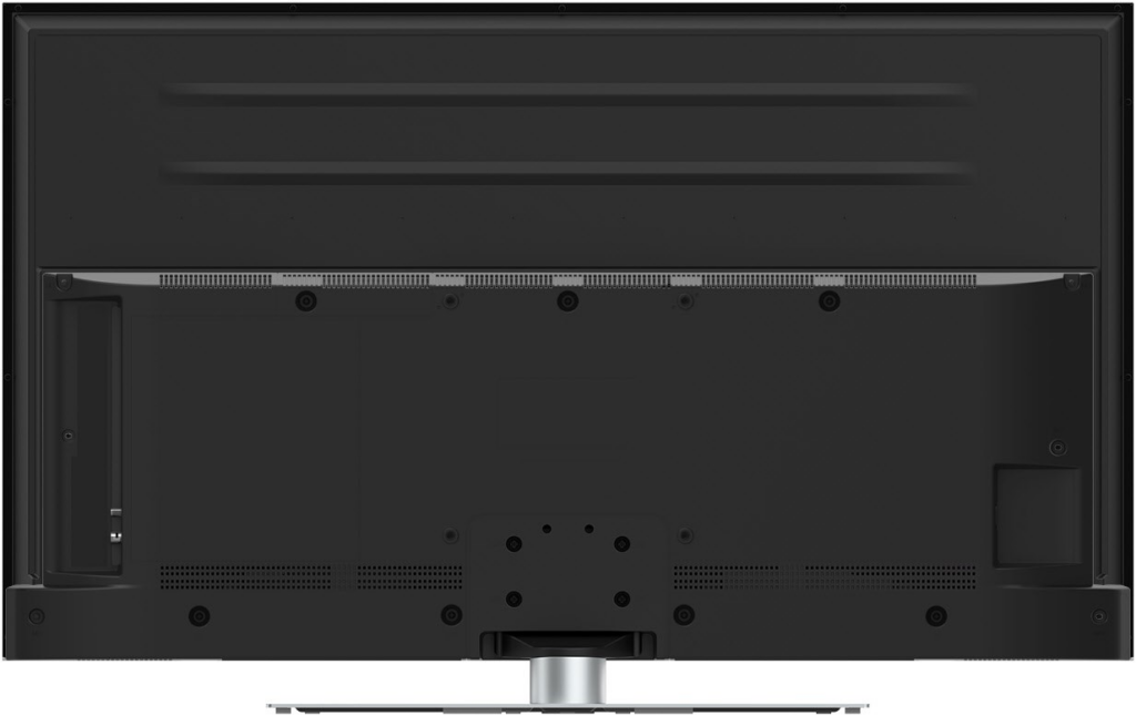 Panasonic TV-43W93AE6 si LED-TV