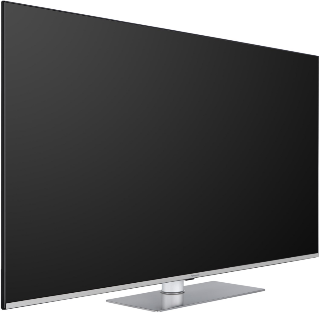 Panasonic TB-55W63AE6 si UltraLED-TV