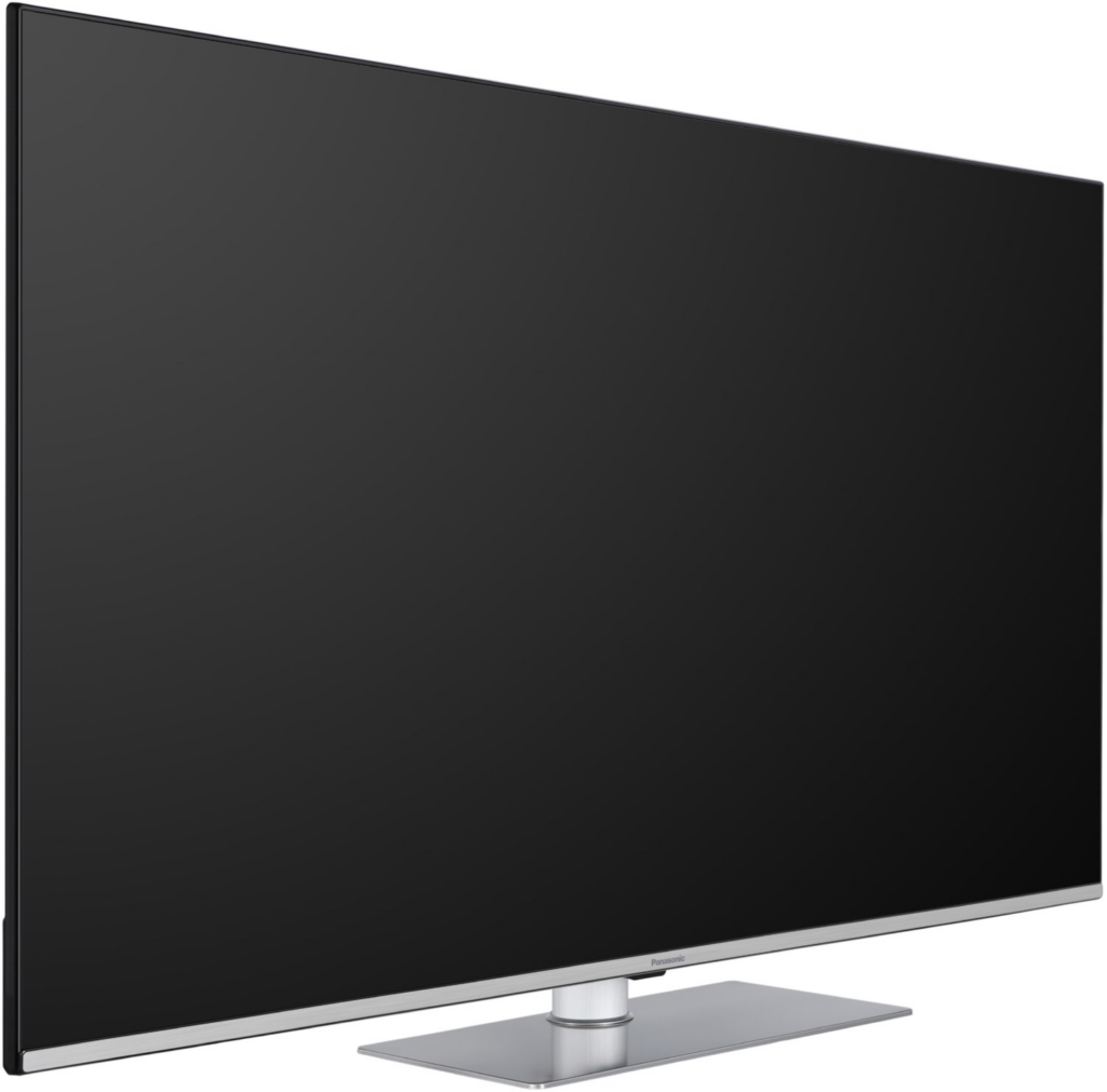 Panasonic TB-50W63AE6 si Ultra LED-TV