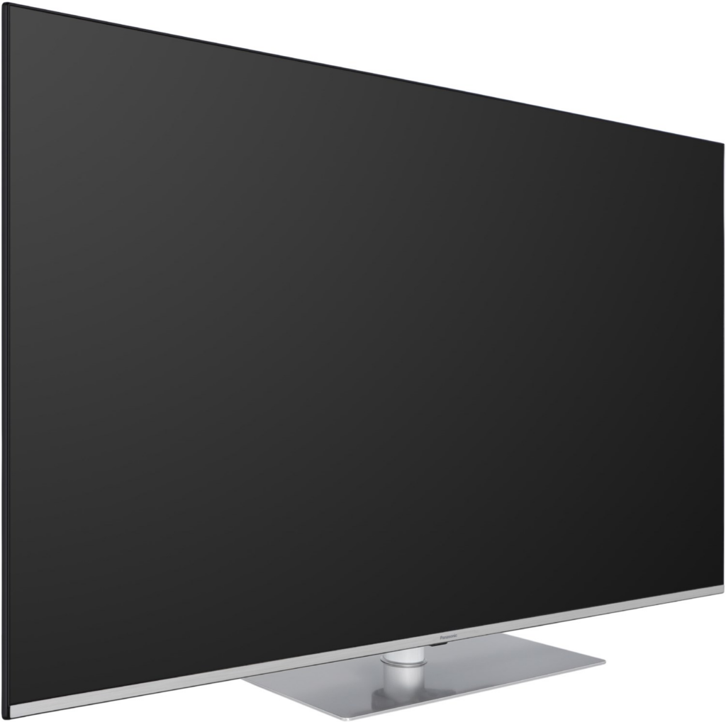 Panasonic TB-65W63AE6 si Ultra LED-TV